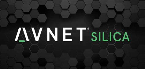 avnet camp|avnet silica.